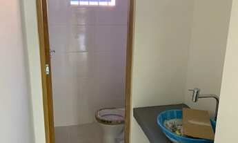 Imagem 5: Sala comercial nova noJardim Sao Domingos ( Santos Dumont ) - Guarulhos