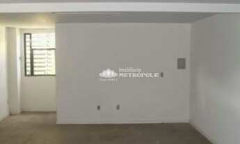 Imagem 3: EDIF.CLODOALDO SIQUEIRA - BAIRRO:CENTRO