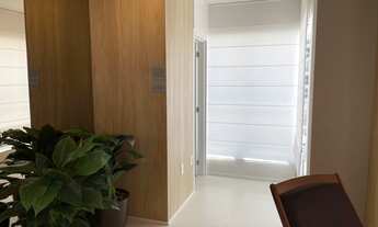 Imagem 7: Apto 336 m2, 4 dorm, 4 suites, 4 vagas, Alphaville