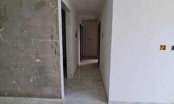 Imagem 3: Apartamento no colibris 3qtos, lazer+doc inclusa