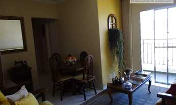 Imagem 5: Apartamentos à venda em Jundiaí/SP - Compre o seu apartamentos aqui!