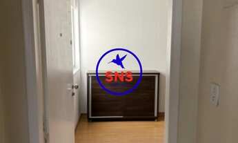 Imagem 5: APARTAMENTO RESIDENCIAL em CAMPINAS - SP, CENTRO