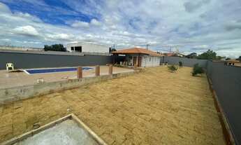 Imagem 6: Chácara Altos da Primavera Cardeal / SP