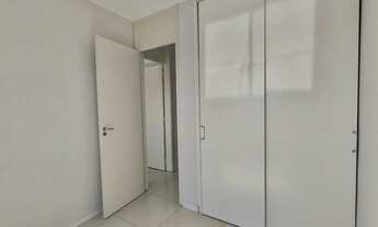 Imagem 7: APARTAMENTO RESIDENCIAL em PORTO ALEGRE - RS, HUMAITÁ