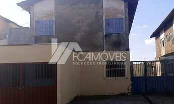 Imagem: Imperdível - Venha conhecer os diferenciais