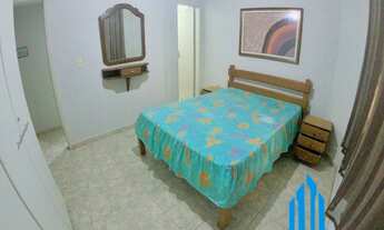 Imagem 5: GUARAPARI - Apartamento Padrão - PRAIA DO MORRO