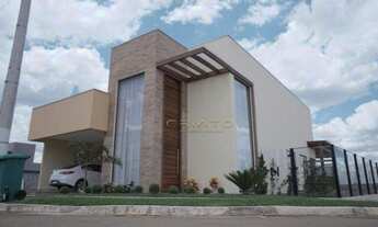 Imagem: Casa com 4 dormitórios à venda, 280 m²