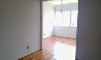 Imagem 7: Rio de Janeiro - Apartamento Padrão - Copacabana