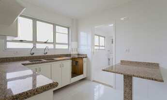 Imagem 7: 3 DORMITÓRIOS E PRÓXIMO AO METRÔ - LINDO AP NA VILA MARIANA