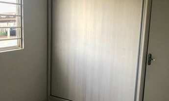 Imagem 2: Apartamento com 2 quartos no America do Sul I - Bairro Jardim das Américas em Londrina