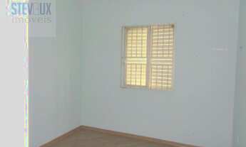 Imagem 7: Apartamento com 2 dormitórios à venda, 70 m² por R$ 639.000,00 - Vila Olímpia - São Paulo