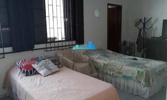 Imagem 6: Florianópolis - Casa Padrão - Trindade