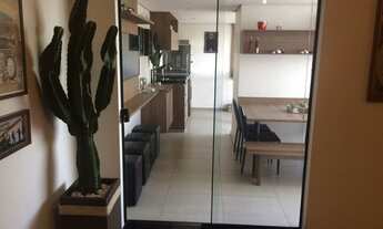 Imagem 4: COBERTURA DUPLEX MARAVILHOSA !!!