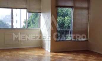 Imagem: Rio de Janeiro - Apartamento Padrão - Praça