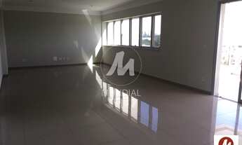 Imagem 4: Apartamento (tipo - padrao) 5 dormitórios/suite, cozinha planejada, portaria 24 horas, laz