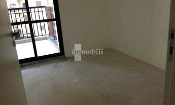 Imagem 7: PRÓXIMO AO METRO