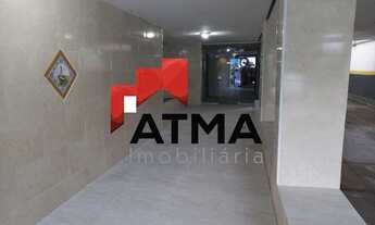 Imagem: Apartamento todo reformado!!!!