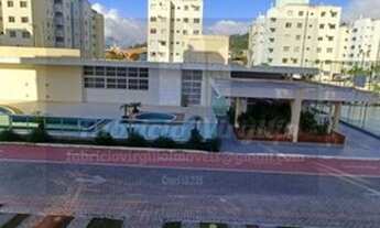 Imagem 5: Apartamento para Venda em Palhoça, Bela Vista, 2 dormitórios, 1 banheiro, 1 vaga