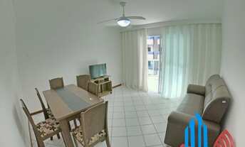 Imagem 2: GUARAPARI - Apartamento Padrão - CENTRO