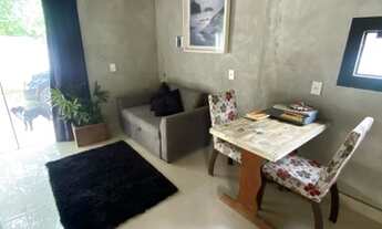 Imagem 6: Aluguel anual praia do estaleiro