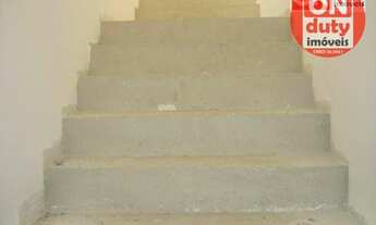 Imagem 5: Loja para alugar, 560 m² por R$ 16.000,00/mês - Vila Matias - Santos/SP