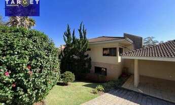 Imagem 4: Granja Viana com permuta! Alto padrão!