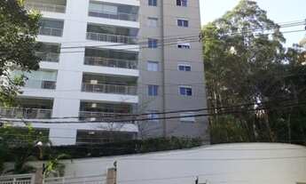 Imagem 3: Apartamento Morumbi / Vila Andrade