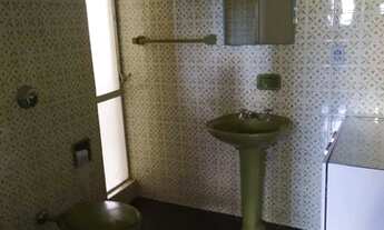 Imagem 7: Edifício Bandeirantes - Apartamento amplo