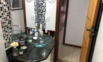 Imagem 7: ICARAI LINDO 2 QUARTOS<br>ÓTIMO PONTO