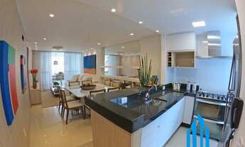 Imagem 7: GUARAPARI - Apartamento Padrão - CENTRO