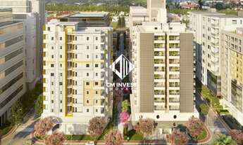 Imagem 5: Terreno com 720mt² no DELTAVILLE em Biguaçú