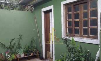 Imagem 3: Chácara com 3 dormitórios à venda, 1000 m² por R$ 430.000,00 - Chácaras Santa Martha - Vár