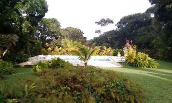 Imagem 4: Chácara com 3 Quartos em Aldeia, Camaragibe