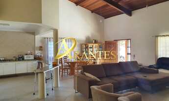 Imagem 7: Chacara RESIDENCIAL em PIRACAIA - SP, SANTA RITA