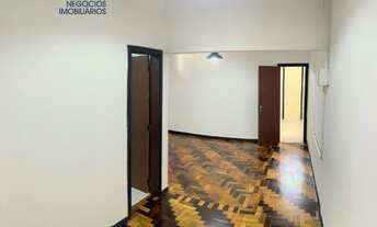 Imagem 3: Sala para alugar no Estreito, 60m²