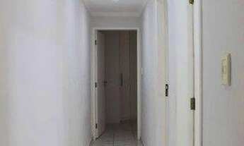 Imagem 5: Casa com 2 dormitórios à venda, 90 m² por R$ 430.000,00 - Jardim Satélite - São José dos C