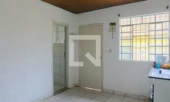 Imagem 2: Casa para Aluguel - Parque Sao Luis, 1 Quarto, 45 m2