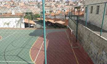 Imagem 5: Apto 3 dorm. em condominio c lazer completo proximo a bancos, onibus e etc