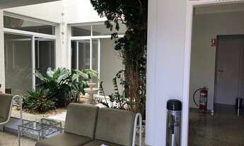 Imagem: Prédio para alugar, 272 m² por R$ 8.000,00/mês