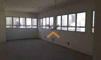 Imagem: Sala, 48 m² - venda por R$ 360.000,00 ou
