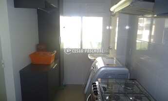 Imagem 3: Apartamento Bosque das Juritis APARTAMENTO Para Locação<br>BOSQUE DAS JURITIS, RIBEI