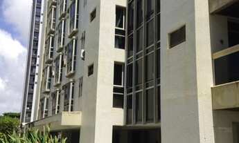 Imagem: Edf. Equinócio - Oferta, Beira Mar de Boa