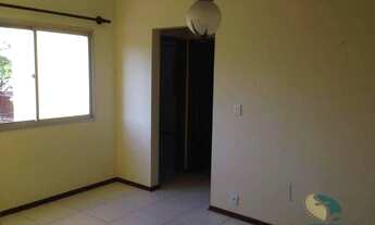 Imagem 6: SOROCABA - Padrão - Vila Independência