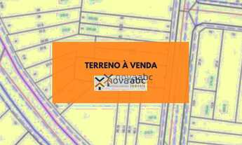 Imagem: Terreno à venda, 118 m² por R$ 165.000