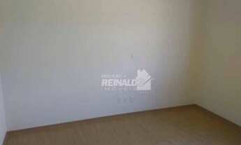 Imagem 6: Apartamento Residencial à venda, Vila Penteado, Itatiba -