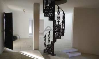 Imagem 4: Casa - Jardim das Paineiras - Campinas