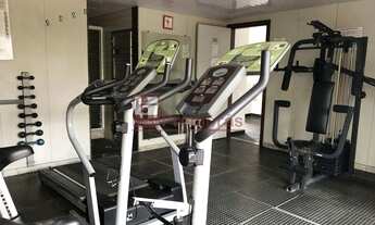 Imagem 2: Apartamento com 1 dorm, Savassi, Belo Horizonte - R$ 375 mil, Cod: 416