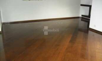 Imagem 6: ACONCHEGANTE APART.DUPLEX. 4DTS. 2 SUITES. 2 VAGAS. TERRAÇO