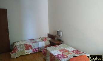 Imagem 7: Apartamento para Venda em Vila Velha, Praia da Costa, 4 dormitórios, 1 suíte, 4 banheiros