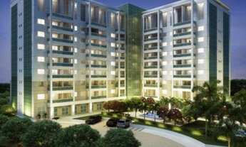 Imagem: Sala comercial à venda, Mooca, São Paulo